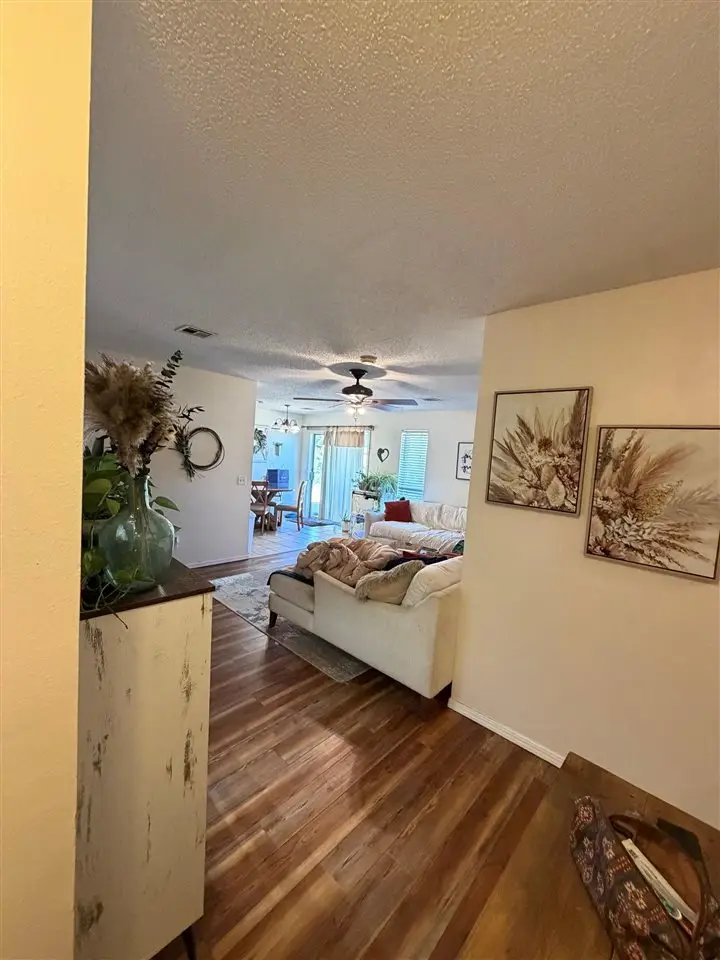 2617 Park Circle, Stillwater, OK 74075 - #2