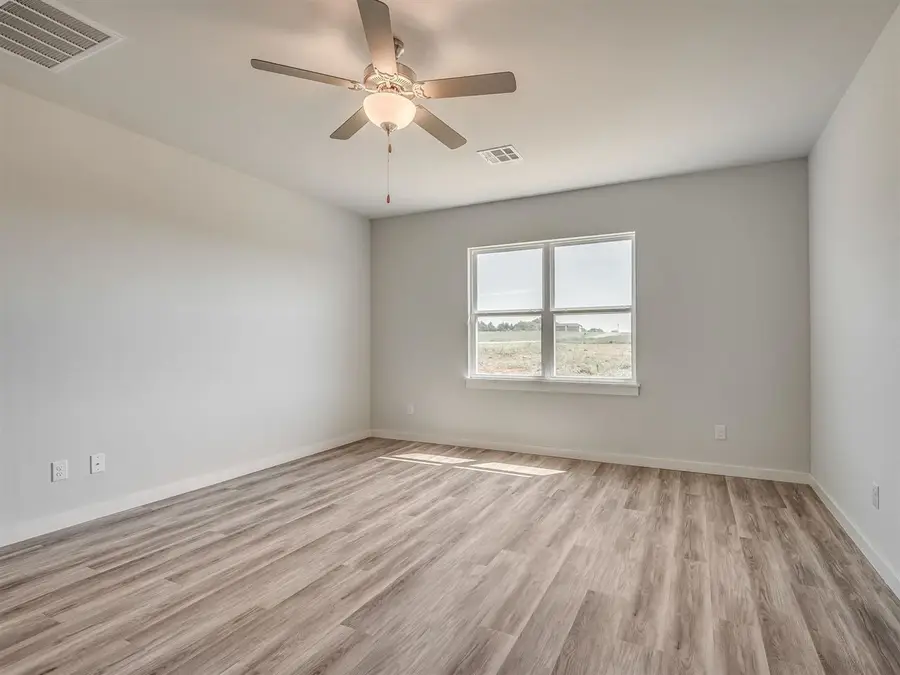 207 Wrangler Pass, Stillwater, OK 74075 - #2