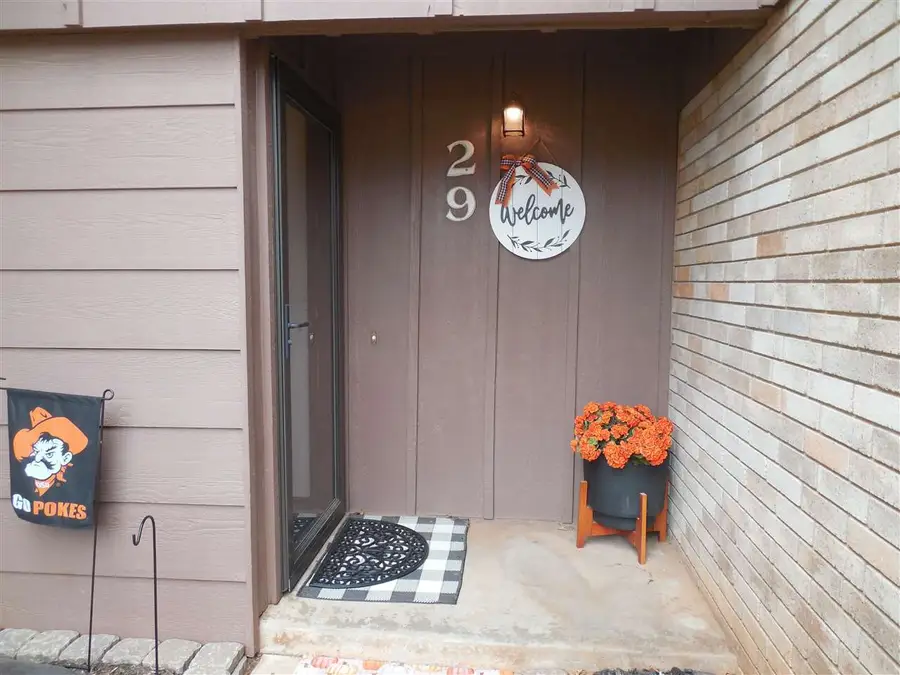 1000 N Star #29 Drive, Stillwater, OK 74075 - #2