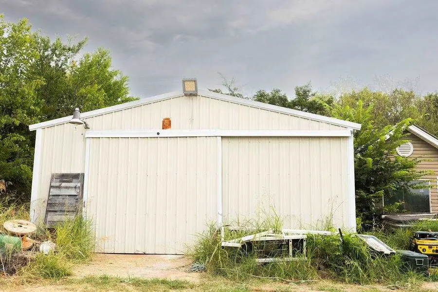 11316 W 101st Street, Coyle, OK 73027-3007 - #2