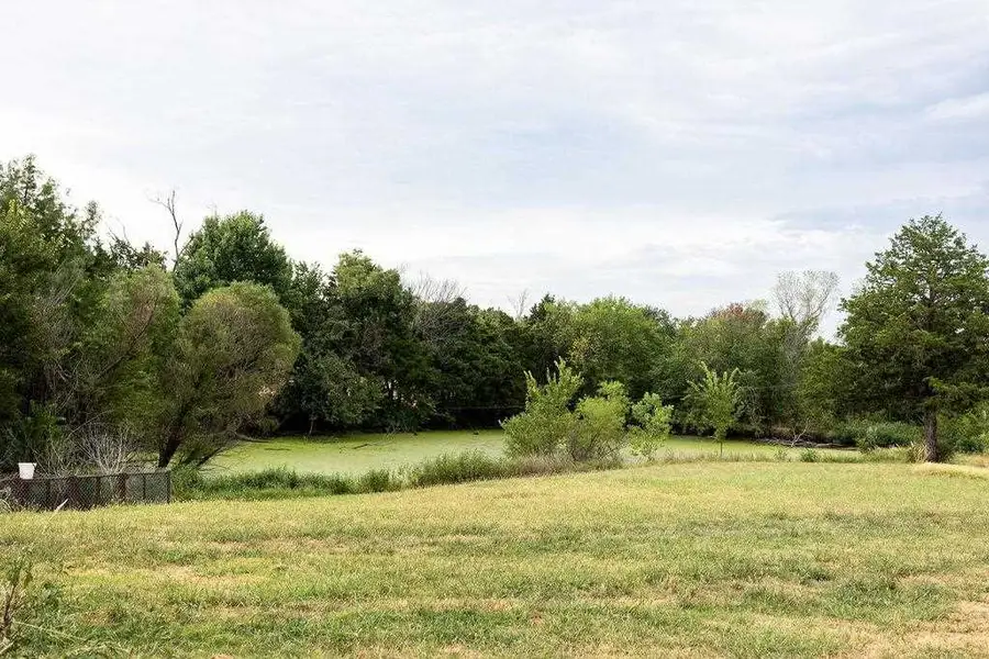 11316 W 101st Street, Coyle, OK 73027-3007 - #3