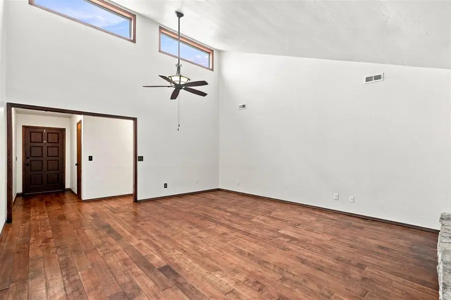1311 Boyles Court, Stillwater, OK 74075 - #2