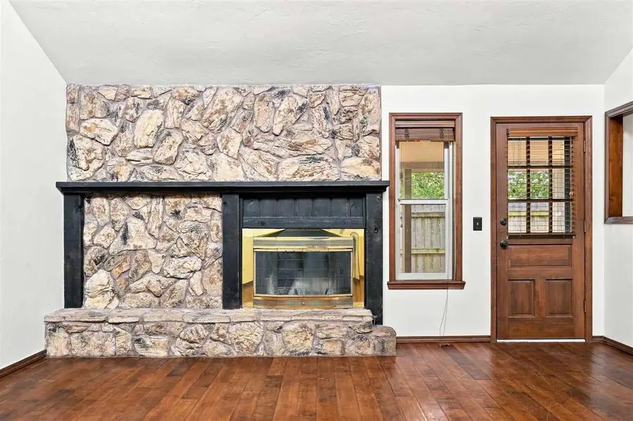 1311 Boyles Court, Stillwater, OK 74075 - #3