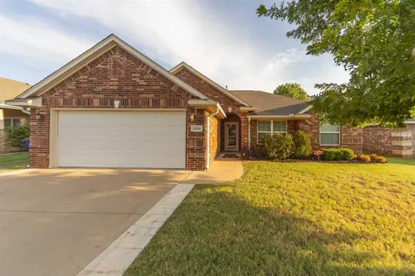 1426 W 14th Street, Stillwater, OK 74074
