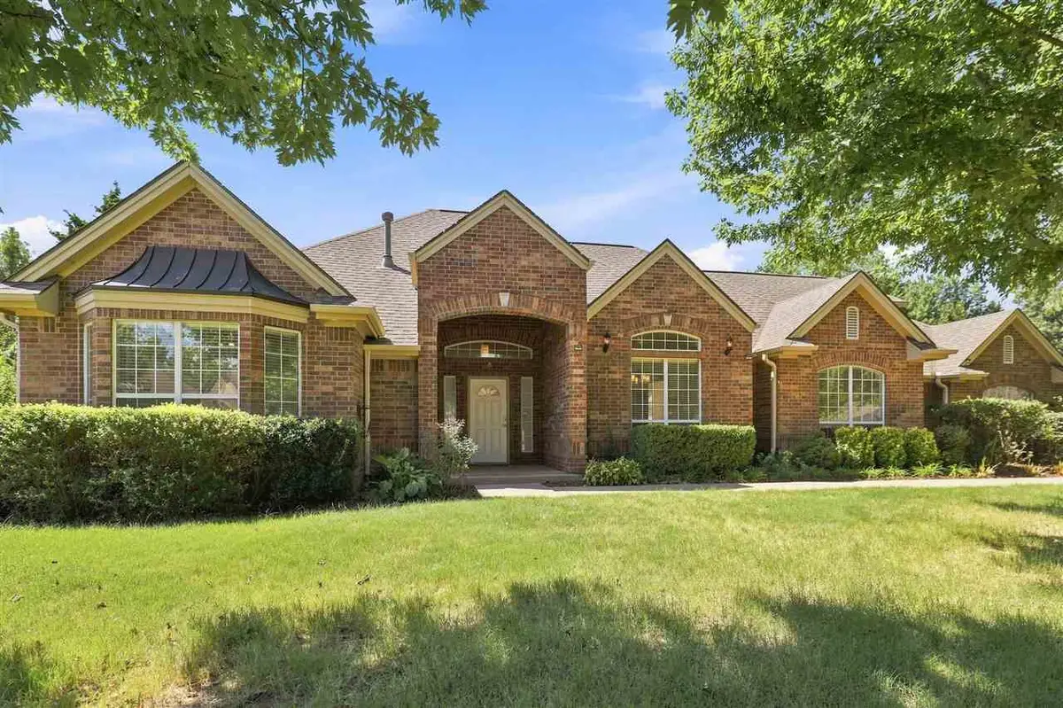 3219 W Old Forest Avenue, Stillwater, OK 74074-0000 - #1