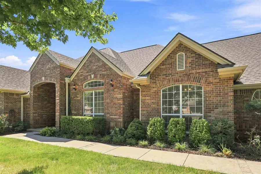 3219 W Old Forest Avenue, Stillwater, OK 74074-0000 - #3