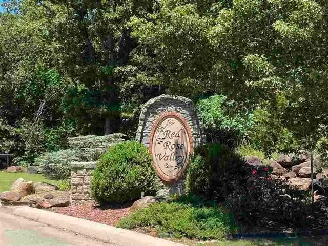 5114 Red Rose Drive, Stillwater, OK 74074 - #1