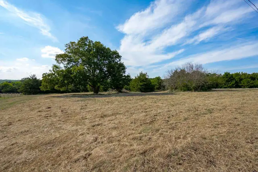 5200 S Country Club Road, Stillwater, OK 74074 - #2
