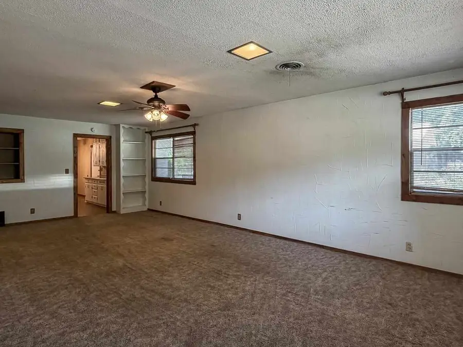 704 S McFarland Street, Stillwater, OK 74074 - #2
