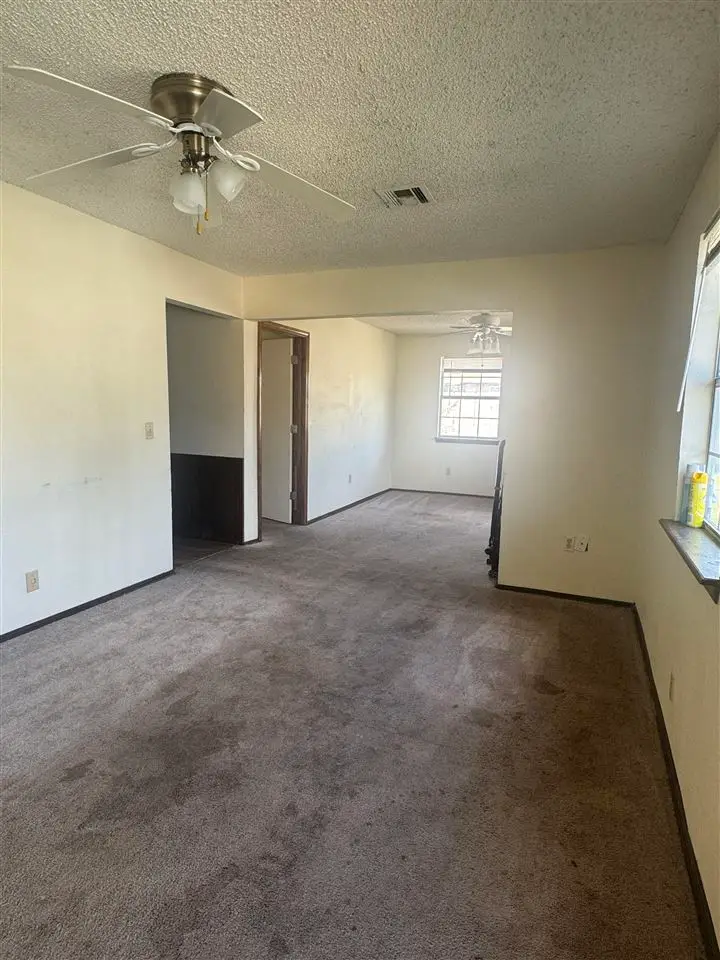 407 N Michigan, Cushing, OK 74023 - #2