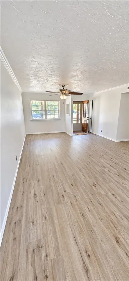 116 Lewis Street, Perkins, OK 74059 - #2