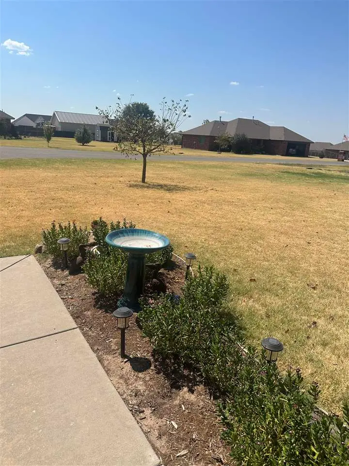 1880 Ken Drive, Guthrie, OK 73044 - #2