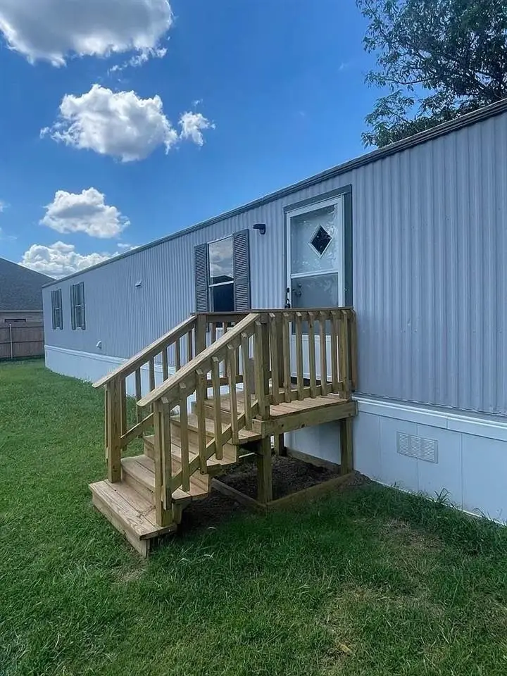 1100 Lovers Lane, Perkins, OK 74059 - #1