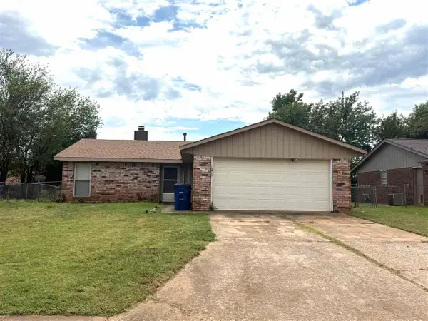 1015 E Franklin, Stillwater, OK 74074