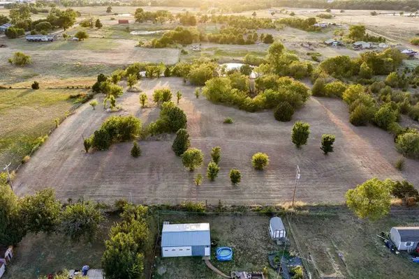 206 1/2 Osel, Morrison, OK 73061