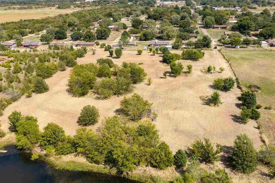 206 1/2 Osel, Morrison, OK 73061 - #3