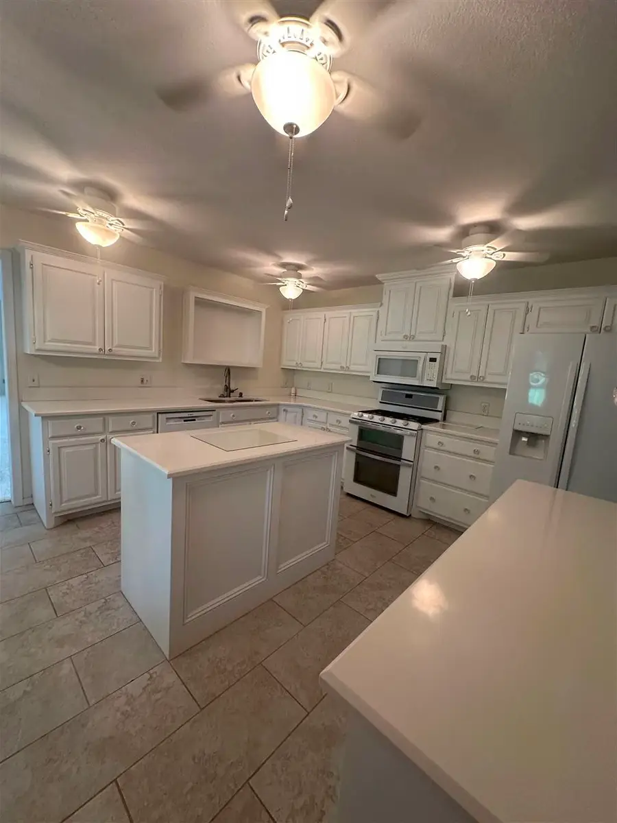 6 E Cimarron Trail, Perkins, OK 74059 - #3