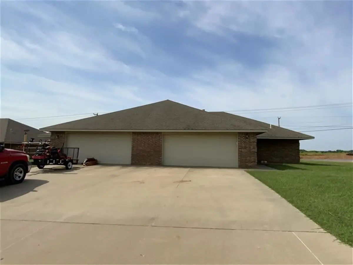 1627 W Teal Ct, Stillwater, OK 74074 - #1