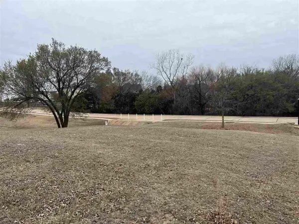 1001 E Camden Lane, Stillwater, OK 74075