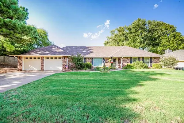 4920 W 9th Avenue, Stillwater, OK 74074-0000