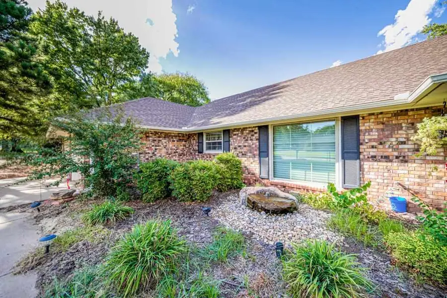 4920 W 9th Avenue, Stillwater, OK 74074-0000 - #2