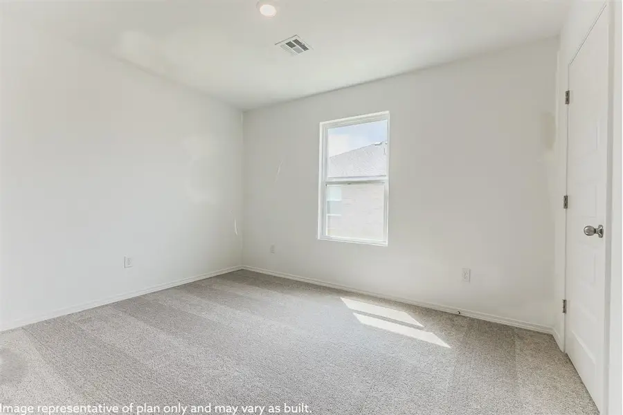 3021 Buffalo Drive, Stillwater, OK 74074 - #2