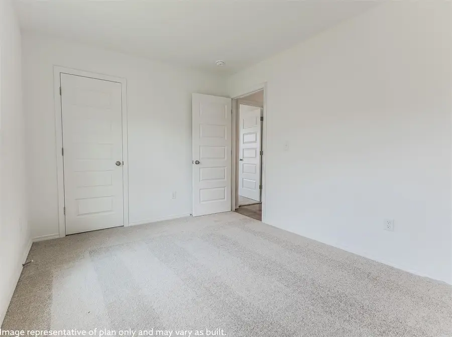 3021 Buffalo Drive, Stillwater, OK 74074 - #3