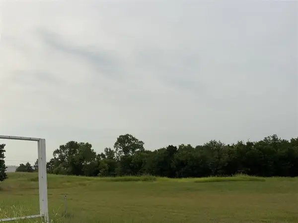 403 E Thomas, Stillwater, OK 74075