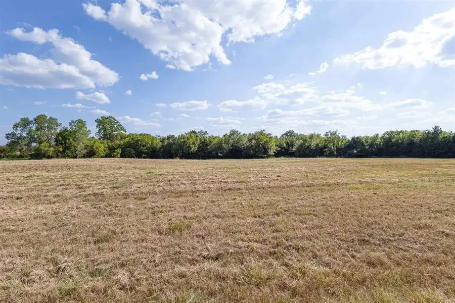 403 E Thomas, Stillwater, OK 74075 - #2