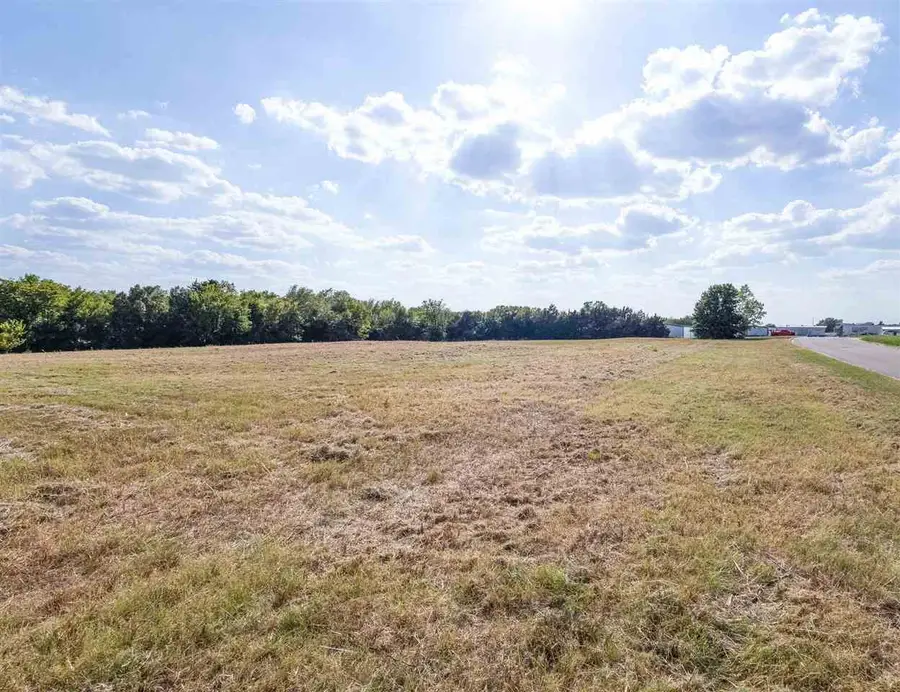 403 E Thomas, Stillwater, OK 74075 - #3