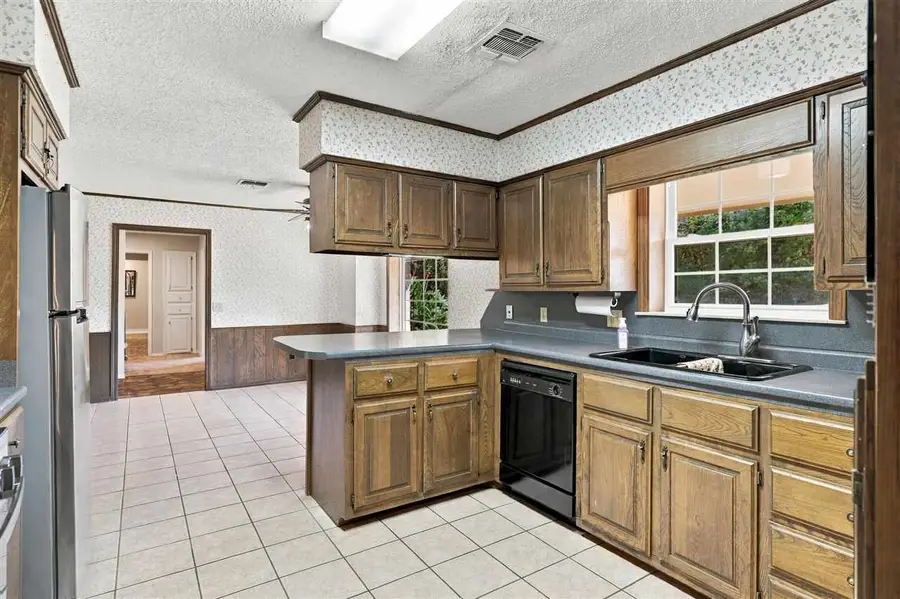4301 E 19th Street, Stillwater, OK 74074 - #3