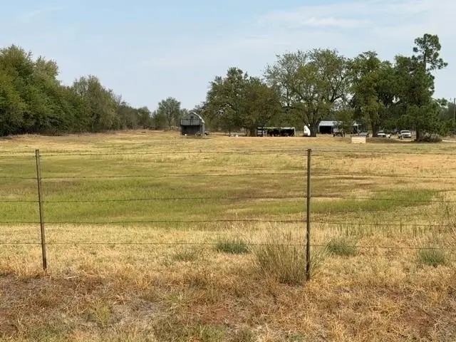 12021 SW 44th Street, Mustang, OK 73064 - #1