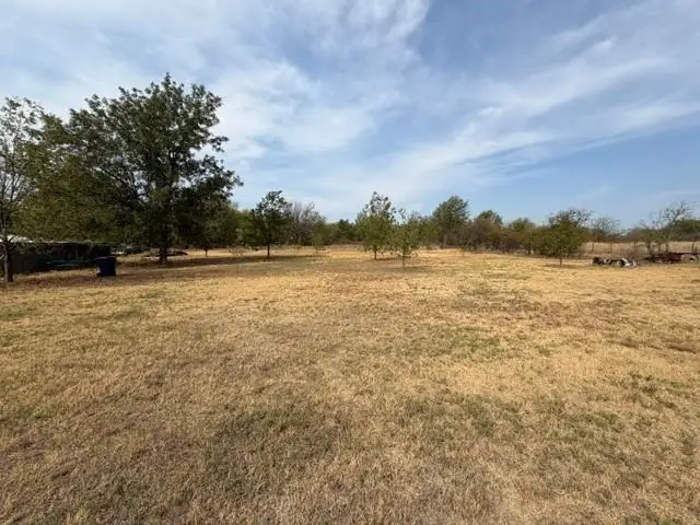 12021 SW 44th Street, Mustang, OK 73064 - #2