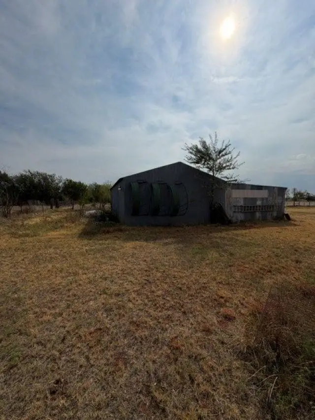 12021 SW 44th Street, Mustang, OK 73064 - #3