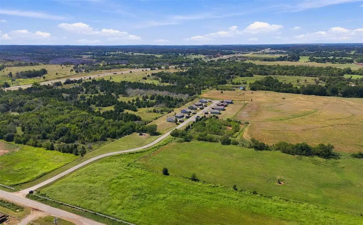 6324 W 3rd Street, Stillwater, OK 74075-8889 - #1