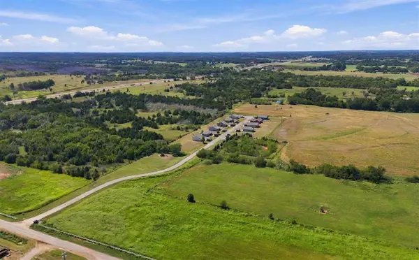 6324 W 3rd Street, Stillwater, OK 74075-8889