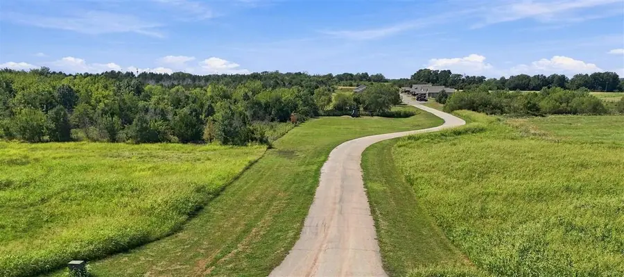 6324 W 3rd Street, Stillwater, OK 74075-8889 - #3