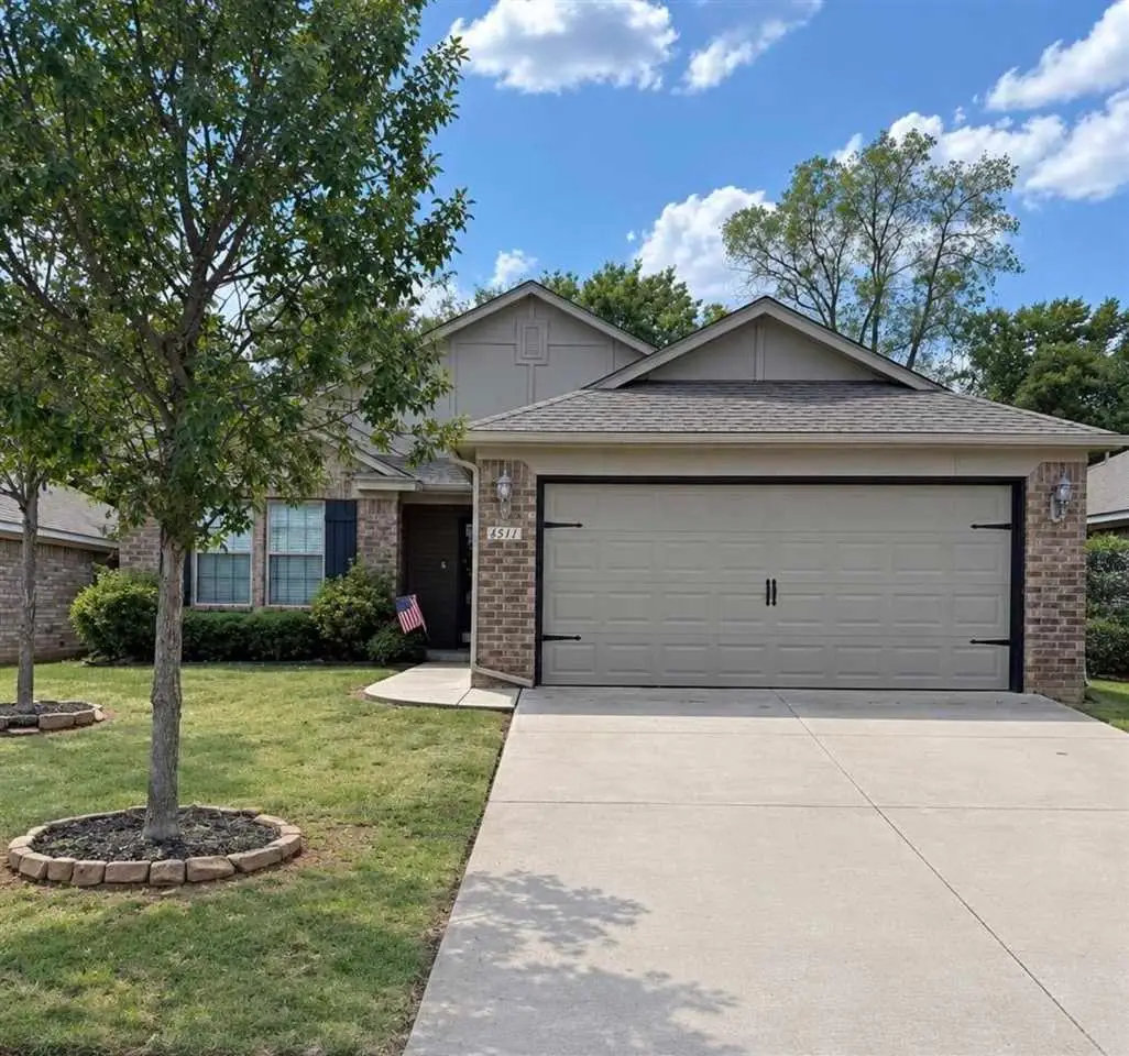4511 W Prescot Drive, Stillwater, OK 74074 - #1