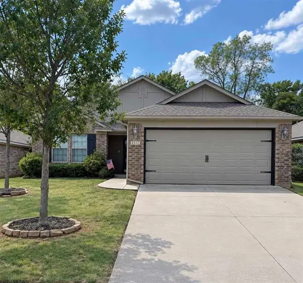 4511 W Prescot Drive, Stillwater, OK 74074
