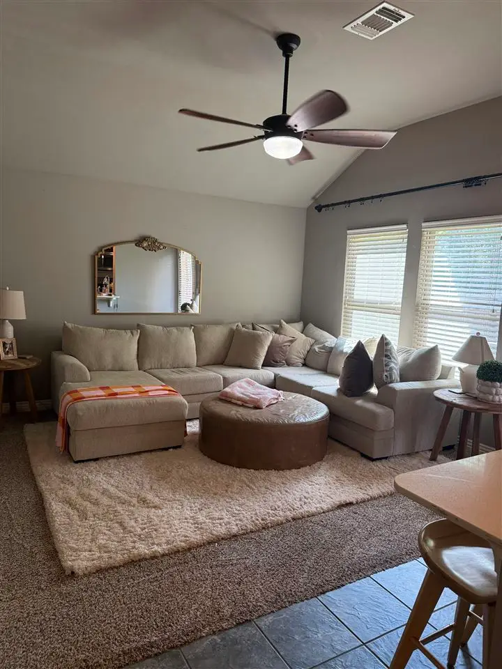 4511 W Prescot Drive, Stillwater, OK 74074 - #2