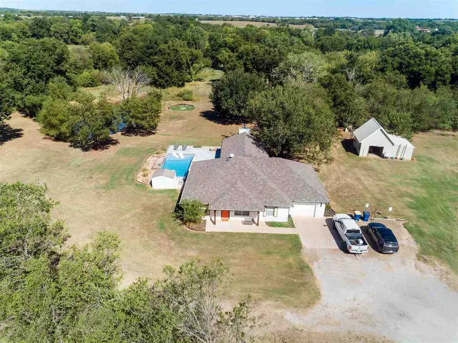 2916 N Coyote Run, Stillwater, OK 74075 - #3