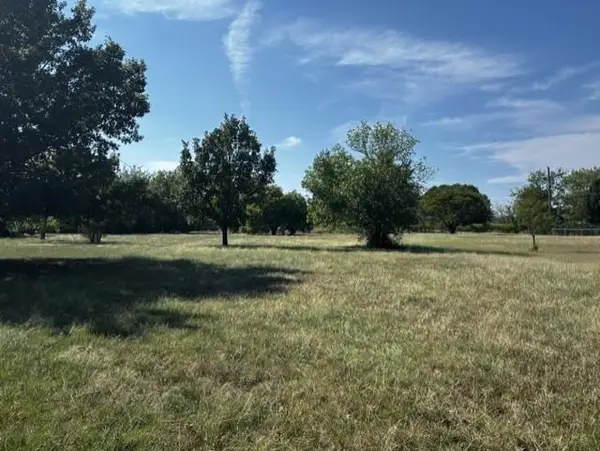 1506 N hightower Street, stillwater, OK 74075