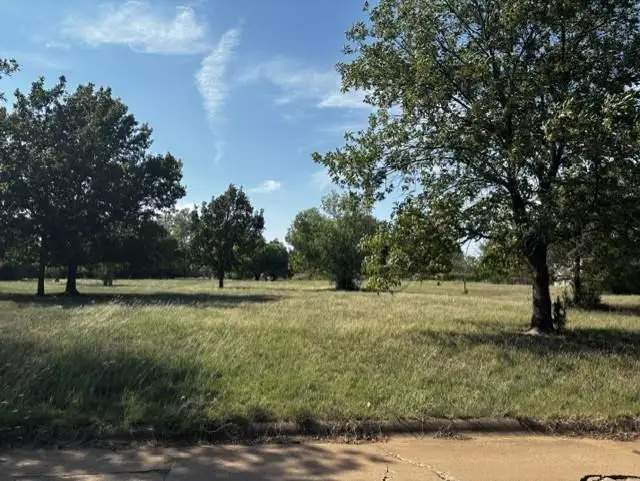 1506 N hightower Street, Stillwater, OK 74075 - #2