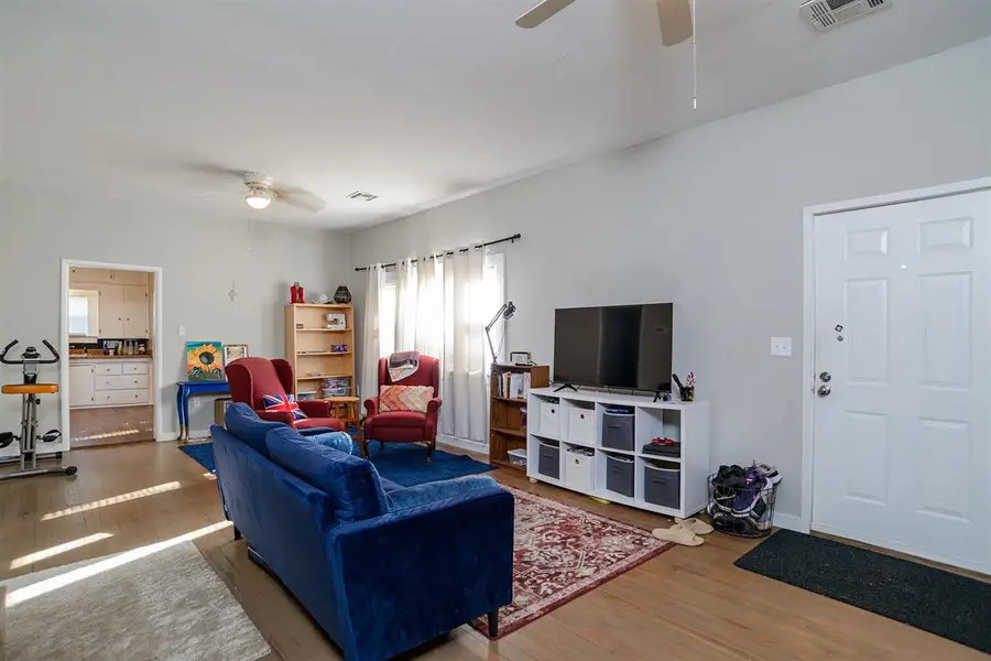 3723 N Washington Street, Stillwater, OK 74075 - #3