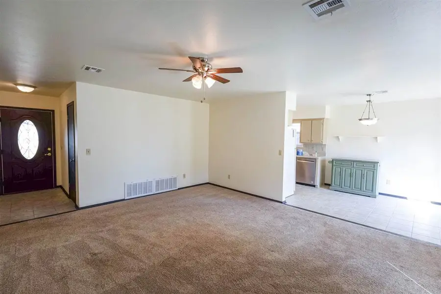 1401 N Berry Court, Stillwater, OK 74075 - #2