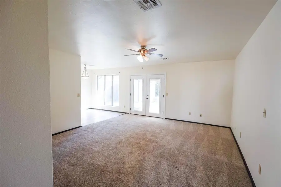 1401 N Berry Court, Stillwater, OK 74075 - #3