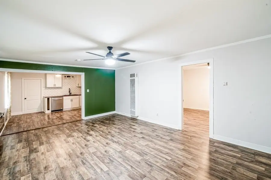 817 E 17th Street, Stillwater, OK 74074 - #3