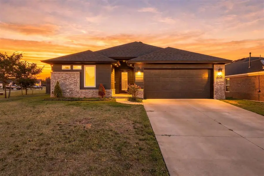 4306 W Country Club, Stillwater, OK 74074-0000 - #2