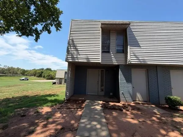1400 N Perkins Rd, Unit K77, Stillwater, OK 74074