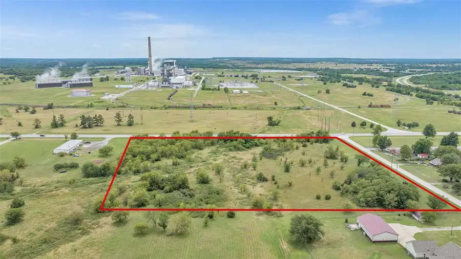 000 HWY 88, Oologah, OK 74053 - #3